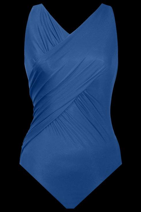 MiracleSuit Preview Tulia One Piece